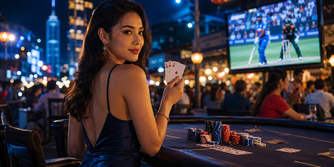 mr42 Giải đáp nhanh mọi thắc mắc tại mr42