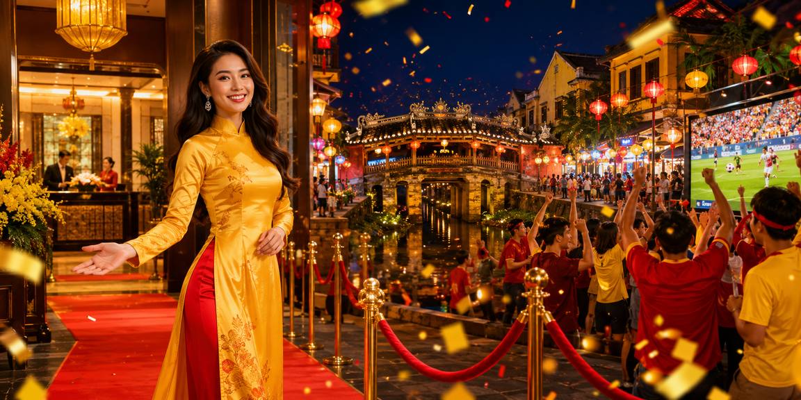 mr42 Thẻ ngân hàng hoạt động như thế nào tại mr42?